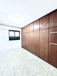 Blk 306 Clementi Meadows (Clementi), HDB 3 Rooms #555589341